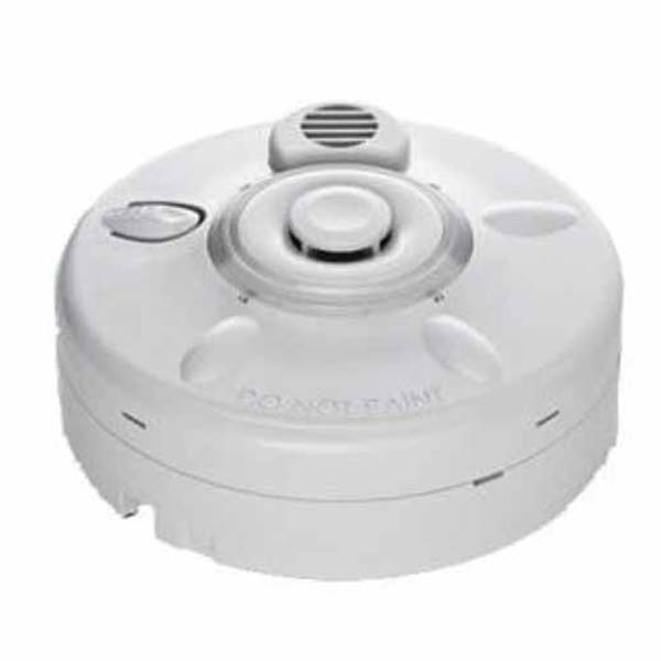 Đầu báo gas Horing AH-0822 12V/ 24V (CE) post image