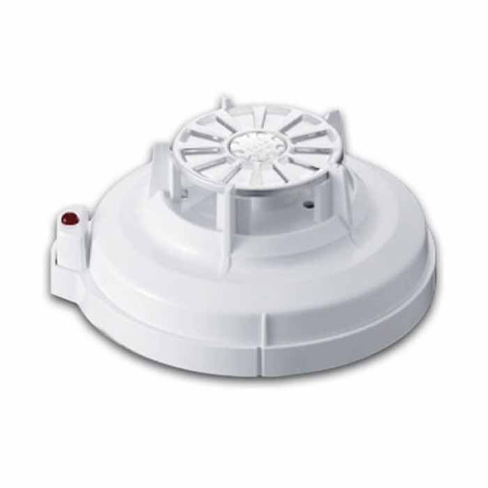 Đầu báo nhiệt cố định Horing AH-9920 post image