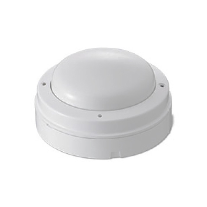 Đầu báo nhiệt gia tăng Horing AH-0633 (CE) post image
