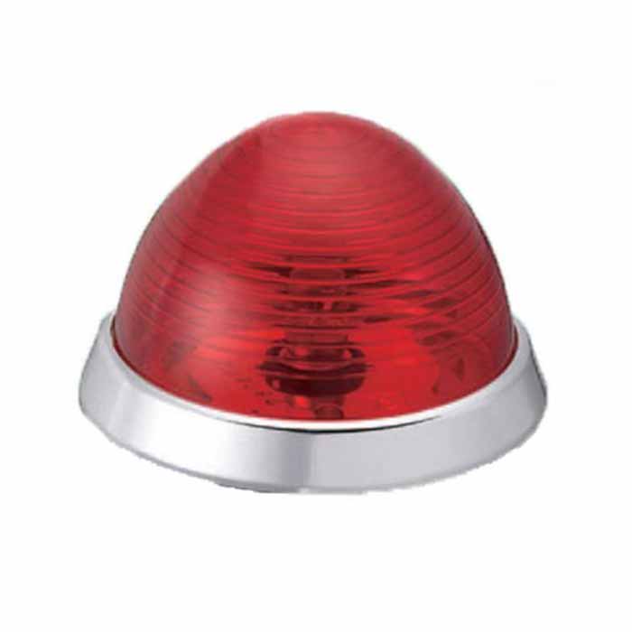 Đèn báo cháy Horing AH-9719-S 24V/12V led (CE) post image