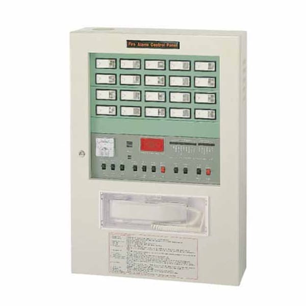 Hiển thị phụ tủ trung tâm Horing AHC-871 15-100 zone post image